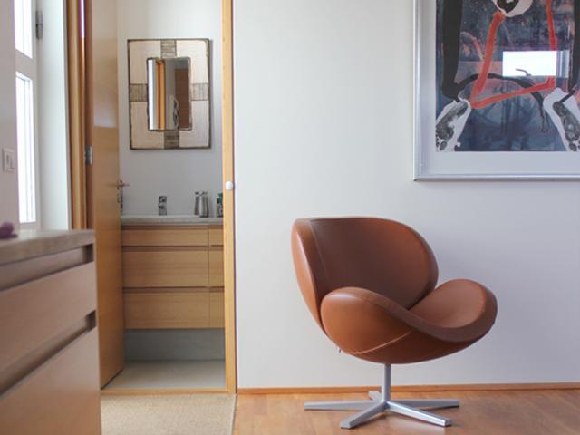 Gp Apartment Hg-8008 Reiquiavique Quarto foto